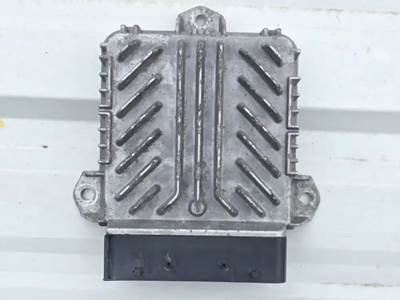 Allison 2200 RDS Transmission Control Module (TCM)