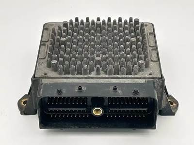 Allison 2350 HS Transmission Control Module (TCM) for a 2008 Freightliner MT55 Chassis
