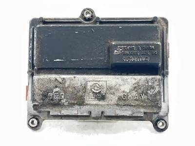 Allison 2400 Series Transmission Control Module (TCM) for a 2004 International 4300