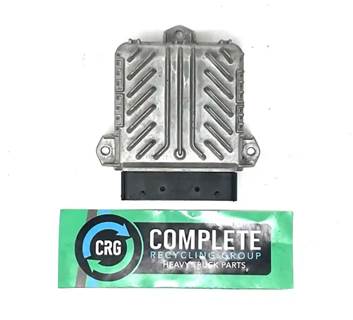 Allison 2500 Transmission Control Module (TCM) for a 2019 Freightliner M2 106