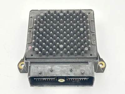 Allison 2500 Transmission Control Module (TCM) for a 2007 International 4300