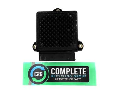 Allison 2500HS Transmission Control Module (TCM) for a 2007 International 4300