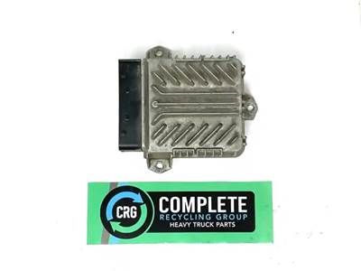 Allison 2500HS Transmission Control Module (TCM) for a 2011 Freightliner M2 106