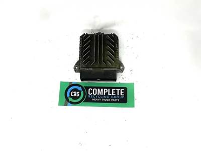 Allison 2500HS Transmission Control Module (TCM) for a 2015 Freightliner M2 106
