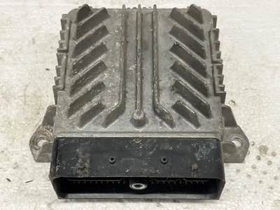 Allison 2500HS Transmission Control Module (TCM) for a 2015 Freightliner M2 106