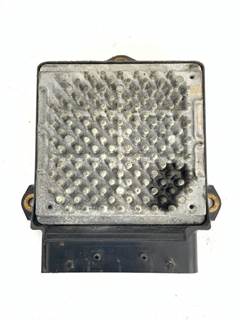 Allison 2500PTS Transmission Control Module (TCM)