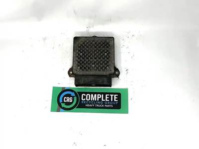 Allison 2500PTS Transmission Control Module (TCM) for a 2011 Freightliner B2