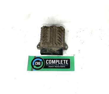 Allison 2500PTS Transmission Control Module (TCM) for a 2017 Freightliner B2