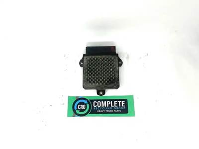 Allison 2500PTS Transmission Control Module (TCM) for a 2011 Freightliner B2