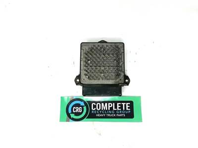 Allison 2500PTS Transmission Control Module (TCM) for a 2014 Ic Corporation PB105