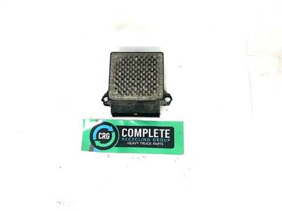Allison 2500PTS Transmission Control Module (TCM) for a 2012 Freightliner B2