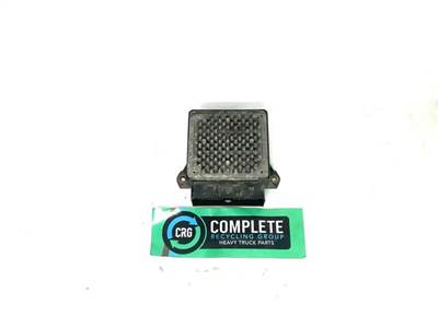 Allison 2500PTS Transmission Control Module (TCM) for a 2012 Freightliner B2
