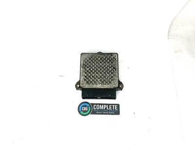 Allison 2500PTS Transmission Control Module (TCM) for a 2012 Freightliner B2