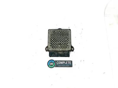 Allison 2500PTS Transmission Control Module (TCM) for a 2009 Blue Bird BB Conventional