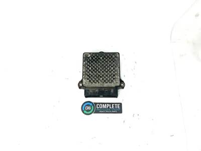 Allison 2500PTS Transmission Control Module (TCM) for a 2012 Freightliner B2