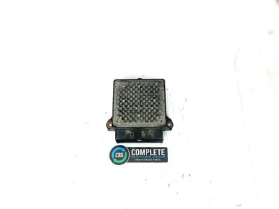 Allison 2500PTS Transmission Control Module (TCM) for a 2012 Freightliner B2