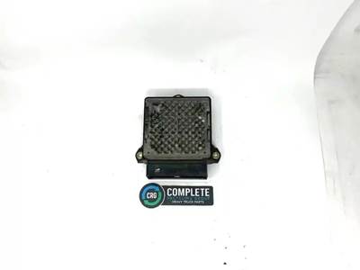 Allison 2500PTS Transmission Control Module (TCM)