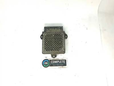 Allison 2500PTS Transmission Control Module (TCM) for a 2011 Freightliner B2