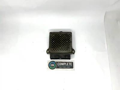 Allison 2500PTS Transmission Control Module (TCM) for a 2016 Freightliner Cascadia 125