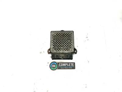 Allison 2500PTS Transmission Control Module (TCM) for a 2012 Freightliner B2