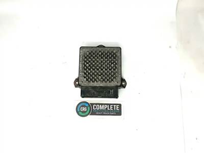 Allison 2500PTS Transmission Control Module (TCM) for a 2012 Freightliner B2