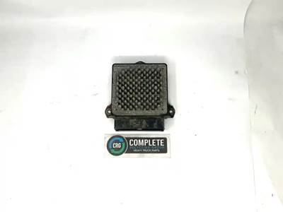 Allison 2500PTS Transmission Control Module (TCM) for a 2012 Freightliner B2