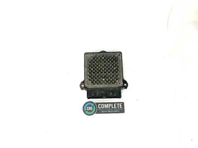 Allison 2500PTS Transmission Control Module (TCM) for a 2012 Freightliner B2