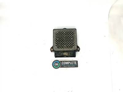 Allison 2500PTS Transmission Control Module (TCM) for a 2012 Freightliner B2