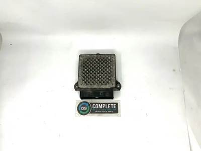 Allison 2500PTS Transmission Control Module (TCM) for a 2012 Freightliner B2