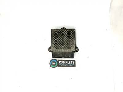 Allison 2500PTS Transmission Control Module (TCM) for a 2012 Freightliner B2