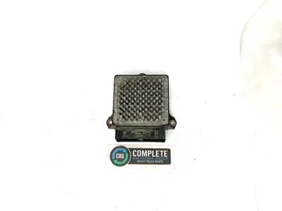 Allison 2500PTS Transmission Control Module (TCM) for a 2012 Freightliner B2