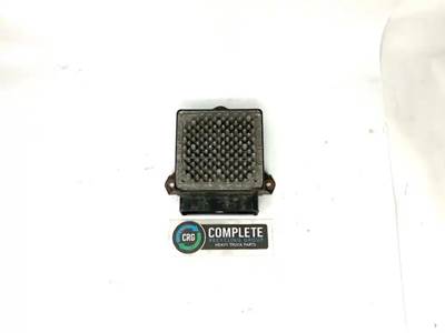 Allison 2500PTS Transmission Control Module (TCM) for a 2012 Freightliner B2