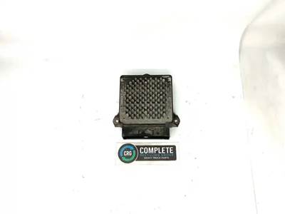 Allison 2500PTS Transmission Control Module (TCM) for a 2012 Freightliner B2