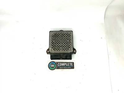 Allison 2500PTS Transmission Control Module (TCM) for a 2012 Freightliner B2