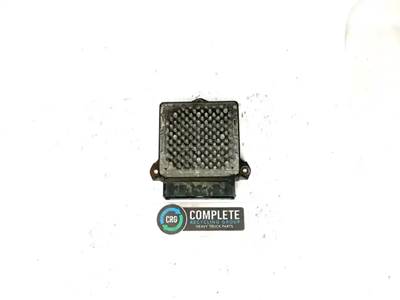 Allison 2500PTS Transmission Control Module (TCM) for a 2012 Freightliner B2