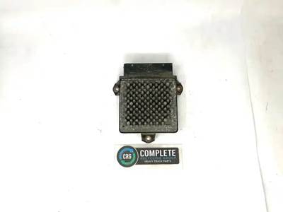 Allison 2500PTS Transmission Control Module (TCM) for a 2011 Freightliner B2