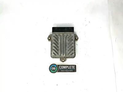 Allison 2500PTS Transmission Control Module (TCM) for a 2010 Ic Corporation PB105