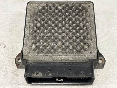 Allison 2500PTS Transmission Control Module (TCM) for a 2012 Freightliner B2