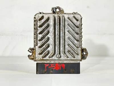 Allison 2500PTS Transmission Control Module (TCM) for a 2015 Ic Corporation PB105