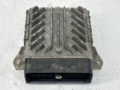 Allison 2500PTS Transmission Control Module (TCM) for a 2010 Ic Corporation PB105