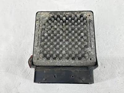 Allison 2500PTS Transmission Control Module (TCM)