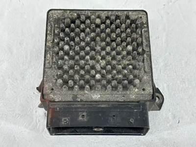 Allison 2500PTS Transmission Control Module (TCM) for a 2012 Freightliner B2