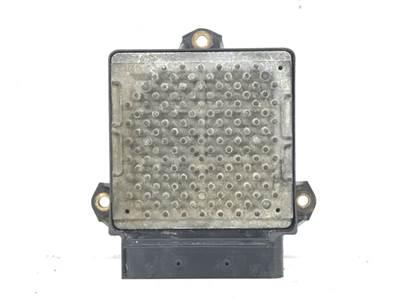 Allison 2500RDS Transmission Control Module (TCM) for a 2007 International 7300