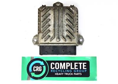 Allison 2500RDS Transmission Control Module (TCM) for a 2016 International DuraStar 4300