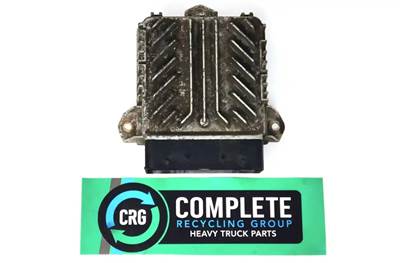 Allison 2500RDS Transmission Control Module (TCM) for a 2017 Hino 338