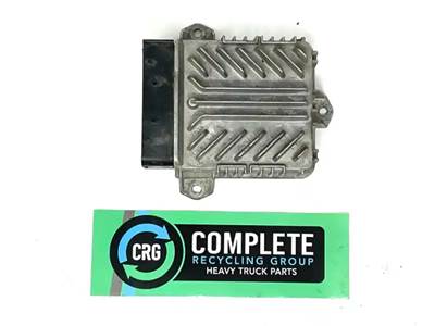 Allison 2500RDS Transmission Control Module (TCM) for a 2020 International MV607