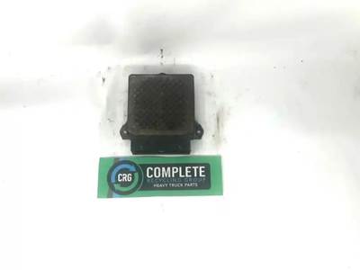 Allison 2500RDS Transmission Control Module (TCM) for a 2012 Hino 268