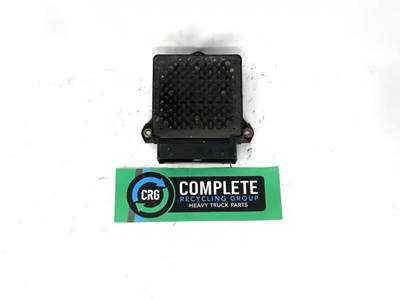 Allison 2500RDS Transmission Control Module (TCM) for a 2013 International DuraStar 4300