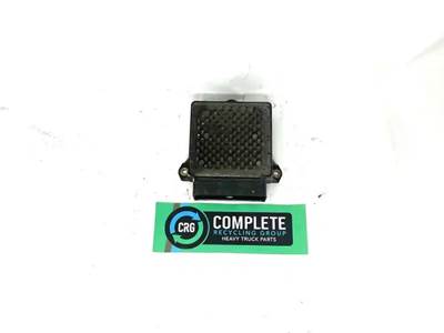 Allison 2500RDS Transmission Control Module (TCM) for a 2013 International DuraStar 4300