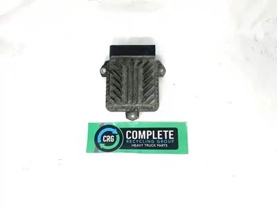 Allison 2500RDS Transmission Control Module (TCM) for a 2016 Freightliner M2 106
